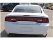 2012 Dodge Charger SXT (Stk: P2512) in Regina - Image 4 of 26
