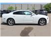 2012 Dodge Charger SXT (Stk: P2512) in Regina - Image 6 of 26