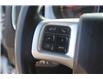 2012 Dodge Charger SXT (Stk: P2512) in Regina - Image 12 of 26