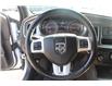 2012 Dodge Charger SXT (Stk: P2512) in Regina - Image 11 of 26