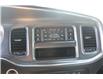 2012 Dodge Charger SXT (Stk: P2512) in Regina - Image 18 of 26