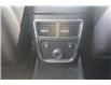 2012 Dodge Charger SXT (Stk: P2512) in Regina - Image 23 of 26