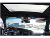 2012 Dodge Charger SXT (Stk: P2512) in Regina - Image 24 of 26