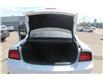 2012 Dodge Charger SXT (Stk: P2512) in Regina - Image 25 of 26
