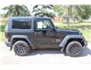 2007 Jeep Wrangler X (Stk: P2486) in Regina - Image 6 of 15