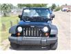 2007 Jeep Wrangler X (Stk: P2486) in Regina - Image 8 of 15
