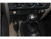 2007 Jeep Wrangler X (Stk: P2486) in Regina - Image 11 of 15
