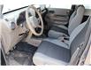 2007 Jeep Wrangler X (Stk: P2486) in Regina - Image 9 of 15