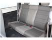 2007 Jeep Wrangler X (Stk: P2486) in Regina - Image 13 of 15