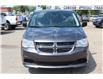 2019 Dodge Grand Caravan CVP/SXT (Stk: CBK3118) in Regina - Image 8 of 21