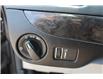 2019 Dodge Grand Caravan CVP/SXT (Stk: CBK3118) in Regina - Image 14 of 21