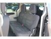 2019 Dodge Grand Caravan CVP/SXT (Stk: CBK3118) in Regina - Image 18 of 21
