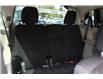 2019 Dodge Grand Caravan CVP/SXT (Stk: CBK3118) in Regina - Image 20 of 21