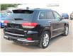 2014 Jeep Grand Cherokee Summit (Stk: P2599) in Regina - Image 5 of 23