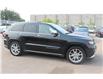 2014 Jeep Grand Cherokee Summit (Stk: P2599) in Regina - Image 6 of 23