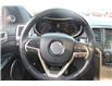 2014 Jeep Grand Cherokee Summit (Stk: P2599) in Regina - Image 11 of 23