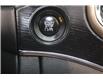2014 Jeep Grand Cherokee Summit (Stk: P2599) in Regina - Image 17 of 23