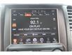 2014 Jeep Grand Cherokee Summit (Stk: P2599) in Regina - Image 18 of 23