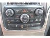 2014 Jeep Grand Cherokee Summit (Stk: P2599) in Regina - Image 20 of 23