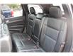 2014 Jeep Grand Cherokee Summit (Stk: P2599) in Regina - Image 22 of 23