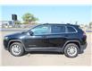2020 Jeep Cherokee North (Stk: C3129) in Regina - Image 2 of 17