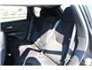 2020 Jeep Cherokee North (Stk: C3129) in Regina - Image 17 of 17