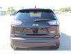 2020 Jeep Cherokee North (Stk: C3129) in Regina - Image 4 of 17