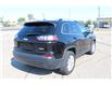 2020 Jeep Cherokee North (Stk: C3129) in Regina - Image 5 of 17