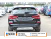 2018 BMW X3 xDrive30i (Stk: P2624) in Regina - Image 4 of 20