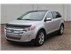 2013 Ford Edge Limited (Stk: P2691) in Regina - Image 1 of 24