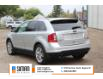 2013 Ford Edge Limited (Stk: P2691) in Regina - Image 3 of 24