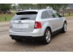2013 Ford Edge Limited (Stk: P2691) in Regina - Image 5 of 24