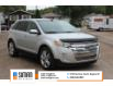 2013 Ford Edge Limited (Stk: P2691) in Regina - Image 7 of 24