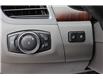 2013 Ford Edge Limited (Stk: P2691) in Regina - Image 13 of 24