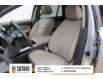 2013 Ford Edge Limited (Stk: P2691) in Regina - Image 10 of 24