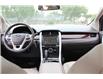 2013 Ford Edge Limited (Stk: P2691) in Regina - Image 9 of 24