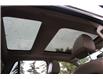 2013 Ford Edge Limited (Stk: P2691) in Regina - Image 24 of 24