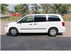 2015 Dodge Grand Caravan SE/SXT (Stk: W480) in Regina - Image 2 of 24