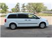 2015 Dodge Grand Caravan SE/SXT (Stk: W480) in Regina - Image 3 of 24