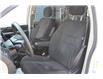 2015 Dodge Grand Caravan SE/SXT (Stk: W480) in Regina - Image 15 of 24