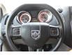 2015 Dodge Grand Caravan SE/SXT (Stk: W480) in Regina - Image 21 of 24
