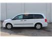 2015 Dodge Grand Caravan SE/SXT (Stk: W480) in Regina - Image 7 of 24