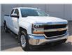 2019 Chevrolet Silverado 1500 LD LT (Stk: P2701) in Regina - Image 7 of 26