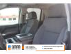 2019 Chevrolet Silverado 1500 LD LT (Stk: P2701) in Regina - Image 9 of 26