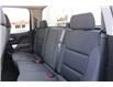 2019 Chevrolet Silverado 1500 LD LT (Stk: P2701) in Regina - Image 22 of 26