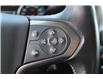 2019 Chevrolet Silverado 1500 LD LT (Stk: P2701) in Regina - Image 13 of 26