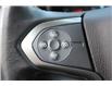 2019 Chevrolet Silverado 1500 LD LT (Stk: P2701) in Regina - Image 12 of 26
