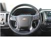 2019 Chevrolet Silverado 1500 LD LT (Stk: P2701) in Regina - Image 11 of 26