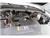 2019 Chevrolet Silverado 1500 LD LT (Stk: P2701) in Regina - Image 26 of 26