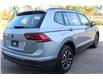 2022 Volkswagen Tiguan Trendline (Stk: P2710) in Regina - Image 5 of 23